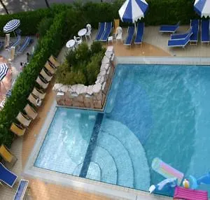 Harrys Hotel Lido di Jesolo