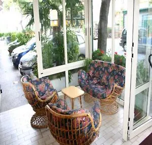 ***  Harrys Hotel Lido di Jesolo Italy