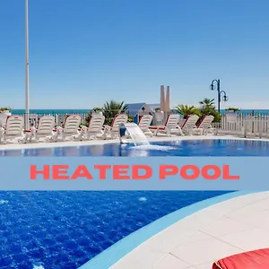 Hotel Manila, Lido di Jesolo