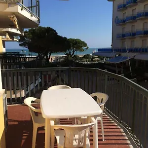 navštívit hotel