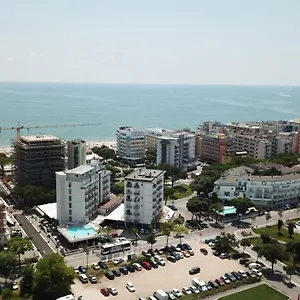 navštívit hotel