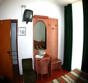 Harrys Hotell Lido di Jesolo