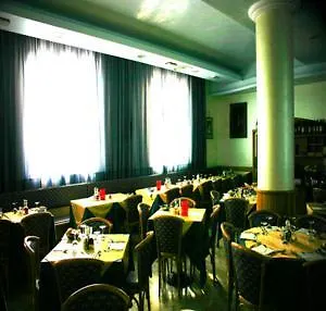 Hotel Harrys Lido di Jesolo 3*,  Italien